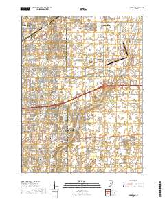 Thumbnail JPG image of map