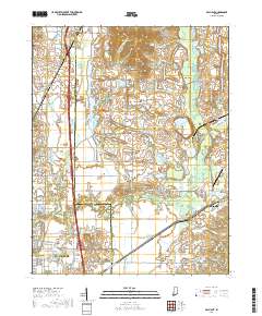 Thumbnail JPG image of map