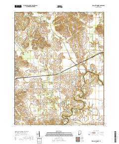 Thumbnail JPG image of map