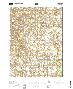 Thumbnail JPG image of map