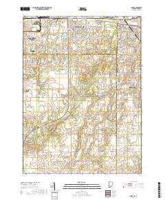 Thumbnail JPG image of map