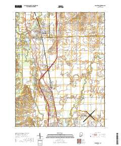 Thumbnail JPG image of map