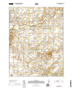 Thumbnail JPG image of map