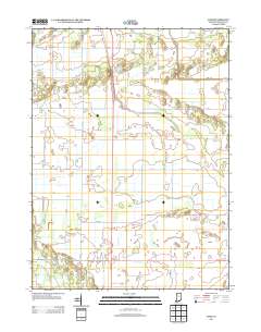 Thumbnail JPG image of map