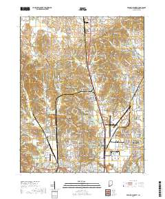 Thumbnail JPG image of map