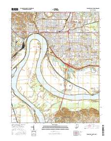 Thumbnail JPG image of map Thumbnail JPG image of map