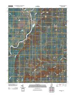 Thumbnail JPG image of map Thumbnail JPG image of map