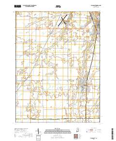 Thumbnail JPG image of map