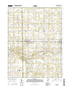 Thumbnail JPG image of map Thumbnail JPG image of map