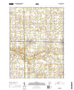 Thumbnail JPG image of map