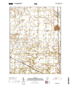 Thumbnail JPG image of map