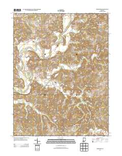 Thumbnail JPG image of map Thumbnail JPG image of map