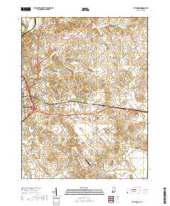 Thumbnail JPG image of map