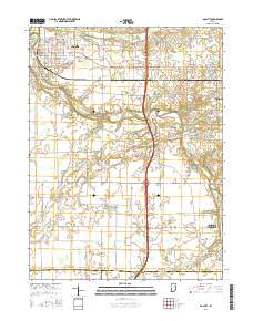 Thumbnail JPG image of map Thumbnail JPG image of map