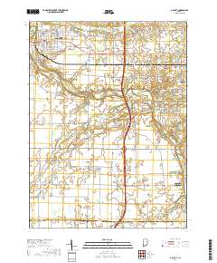 Thumbnail JPG image of map