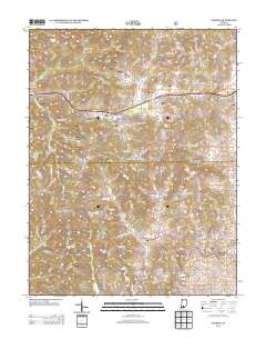 Thumbnail JPG image of map Thumbnail JPG image of map