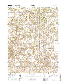 Thumbnail JPG image of map Thumbnail JPG image of map