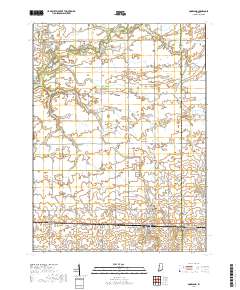 Thumbnail JPG image of map