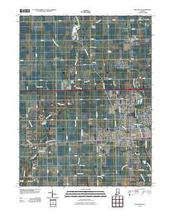 Thumbnail JPG image of map Thumbnail JPG image of map