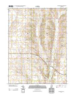 Thumbnail JPG image of map Thumbnail JPG image of map