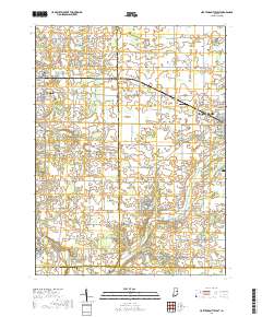 Thumbnail JPG image of map