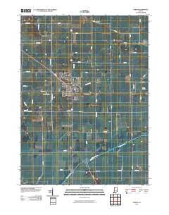 Thumbnail JPG image of map Thumbnail JPG image of map