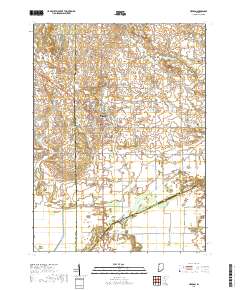 Thumbnail JPG image of map