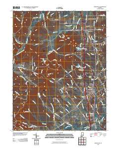 Thumbnail JPG image of map Thumbnail JPG image of map