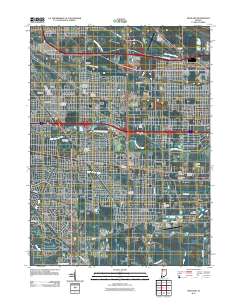 Thumbnail JPG image of map Thumbnail JPG image of map