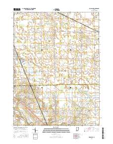 Thumbnail JPG image of map Thumbnail JPG image of map