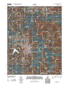 Thumbnail JPG image of map Thumbnail JPG image of map