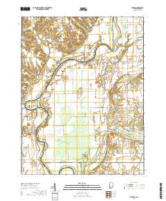 Thumbnail JPG image of map