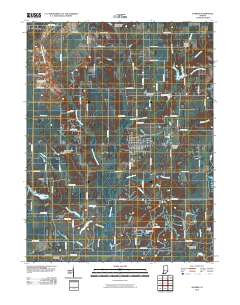 Thumbnail JPG image of map Thumbnail JPG image of map