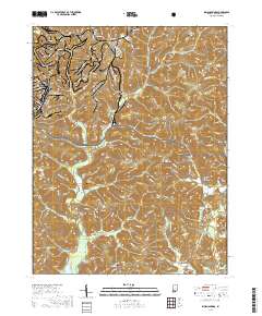 Thumbnail JPG image of map