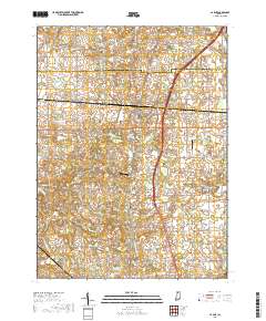 Thumbnail JPG image of map Thumbnail JPG image of map