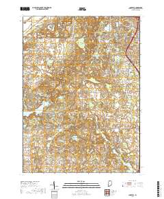 Thumbnail JPG image of map