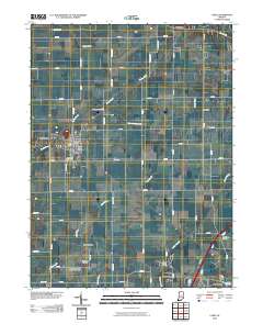 Thumbnail JPG image of map Thumbnail JPG image of map