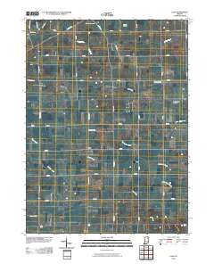 Thumbnail JPG image of map Thumbnail JPG image of map