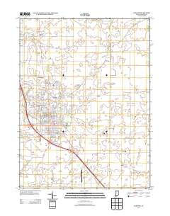 Thumbnail JPG image of map Thumbnail JPG image of map