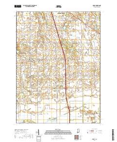 Thumbnail JPG image of map