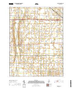 Thumbnail JPG image of map