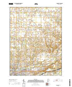 Thumbnail JPG image of map Thumbnail JPG image of map