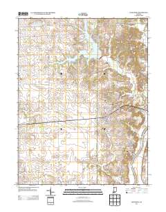 Thumbnail JPG image of map