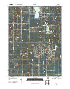 Thumbnail JPG image of map Thumbnail JPG image of map