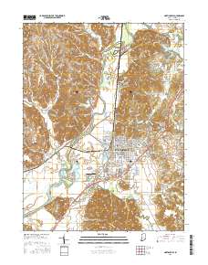 Thumbnail JPG image of map Thumbnail JPG image of map