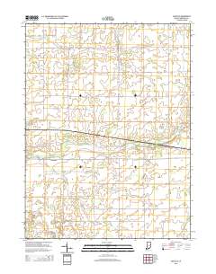 Thumbnail JPG image of map Thumbnail JPG image of map