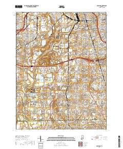 Thumbnail JPG image of map Thumbnail JPG image of map