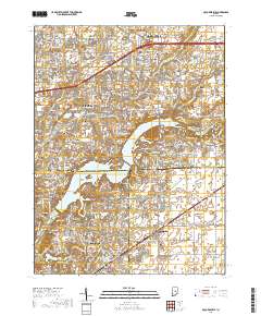 Thumbnail JPG image of map