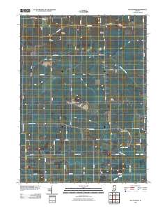 Thumbnail JPG image of map Thumbnail JPG image of map