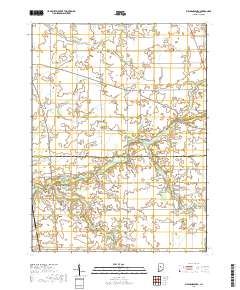 Thumbnail JPG image of map